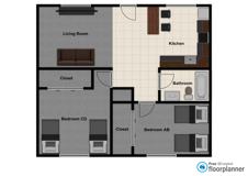 Trailhead at Tech - Photo 1 of 1