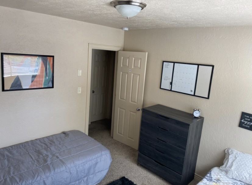 Trailhead at Tech - Photo 2 of 6