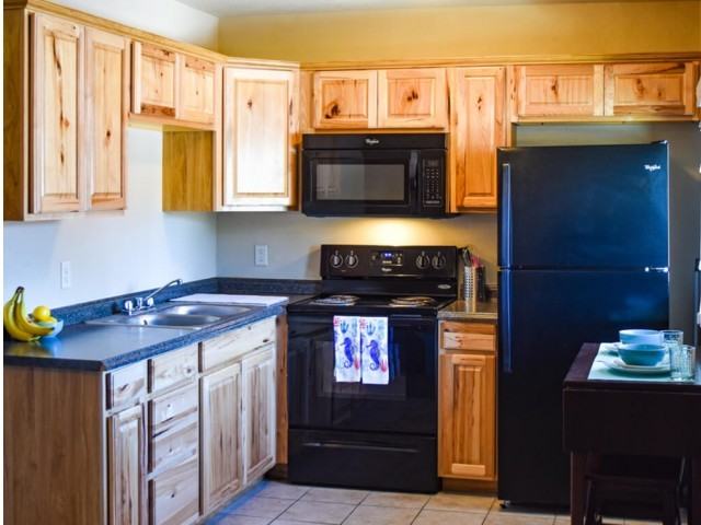 Trailhead at Tech - Photo 4 of 6