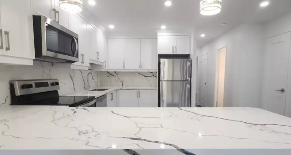 238 Danforth Ave #2ndFL - Photo 2 of 19