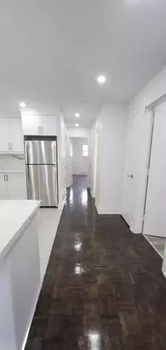 238 Danforth Ave #2ndFL - Photo 3 of 19