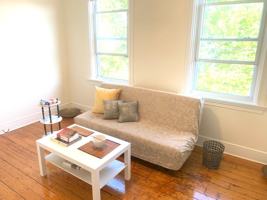 featured image of 64 Furnace Street