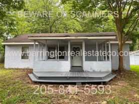 120 Shawnee Ln Nw - Photo 1 of 1