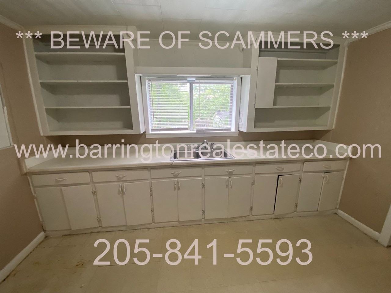 120 Shawnee Ln Nw - Photo 4 of 6