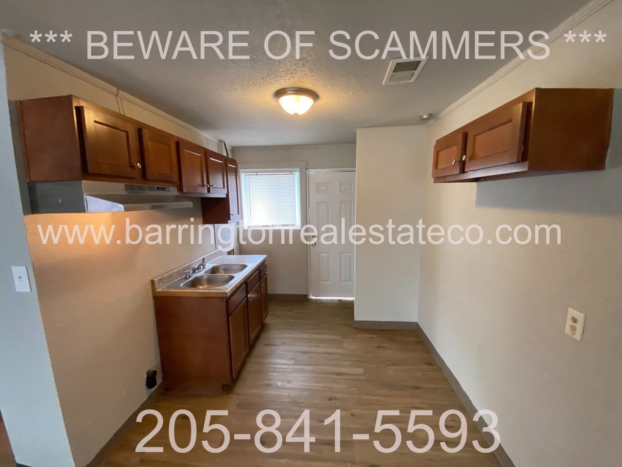 822 1st St W - Photo 3 of 6