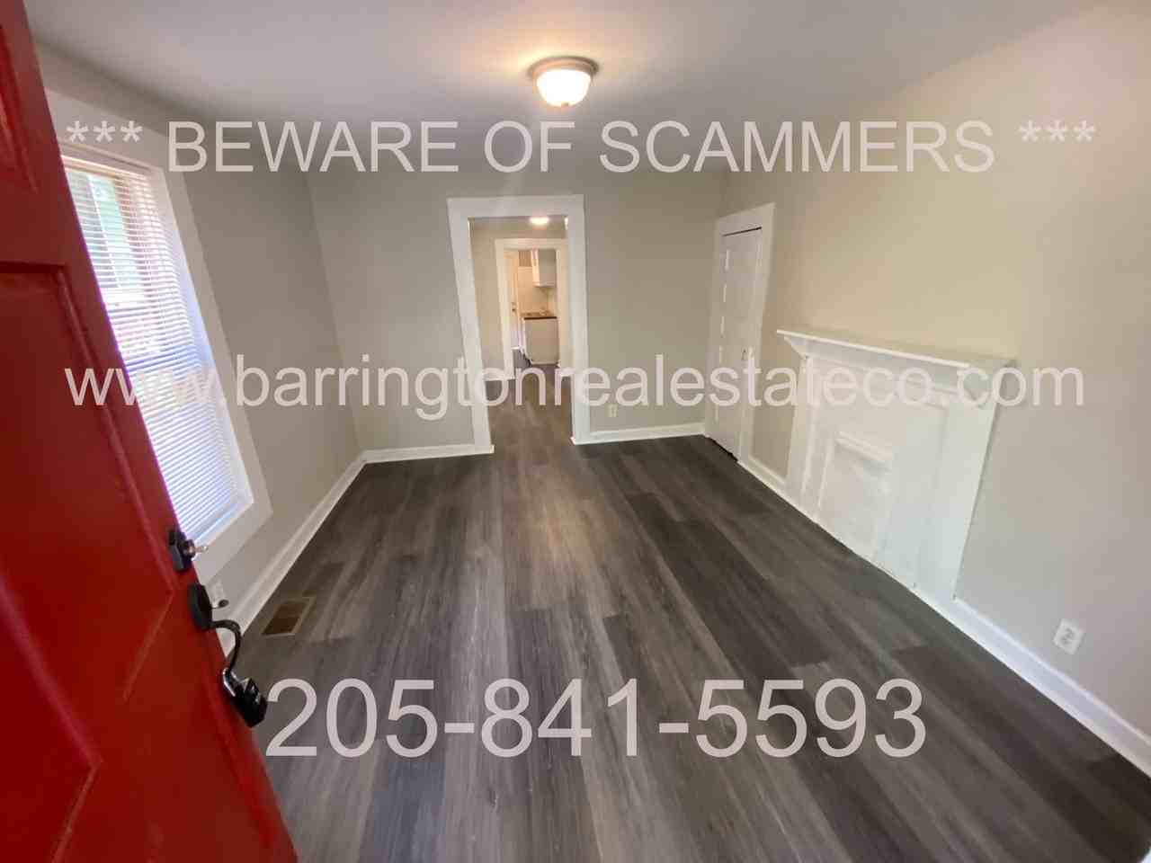 309 Gamma St S - Photo 2 of 9