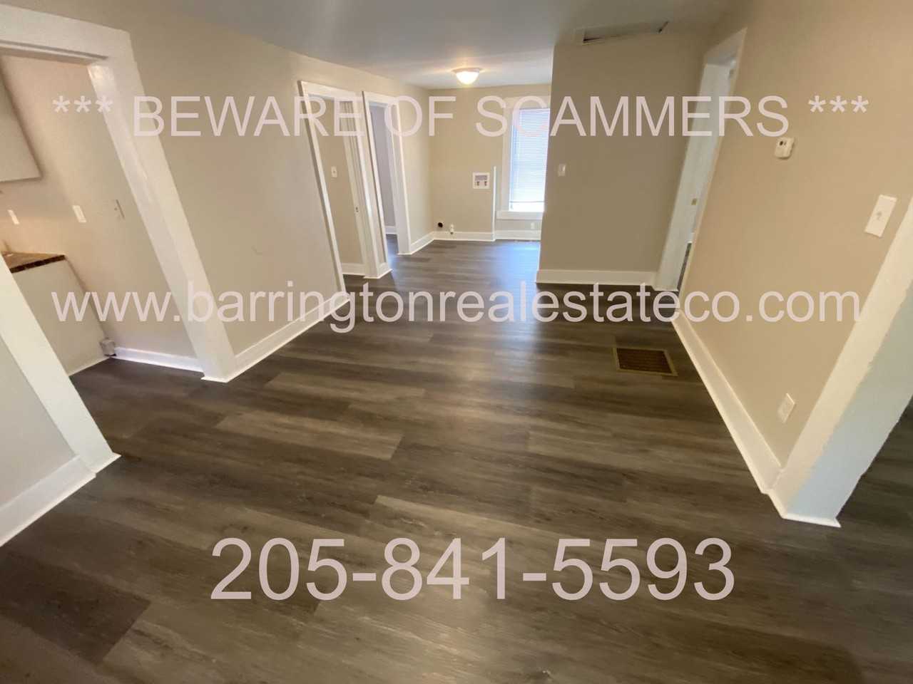 309 Gamma St S - Photo 3 of 9