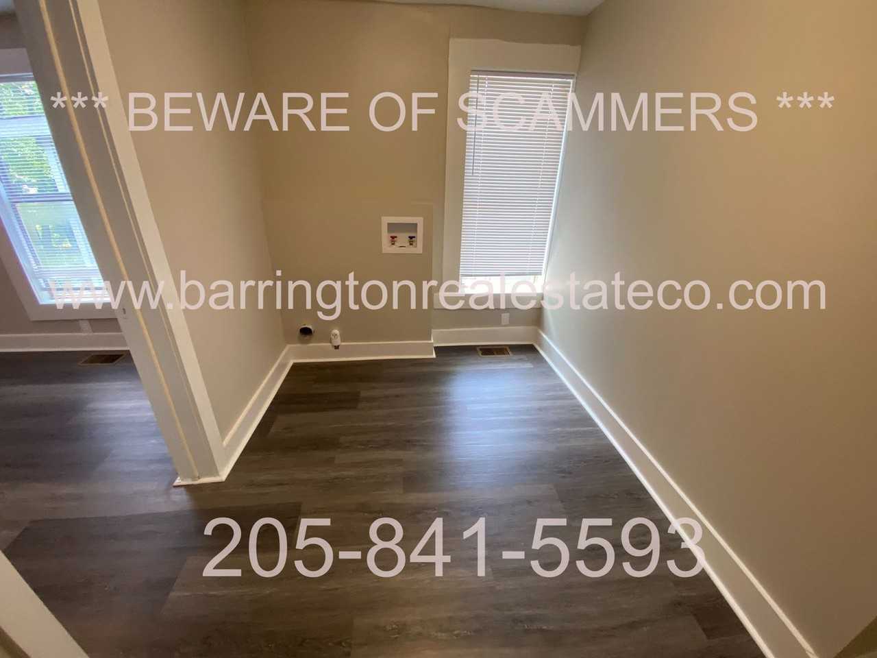 309 Gamma St S - Photo 4 of 9