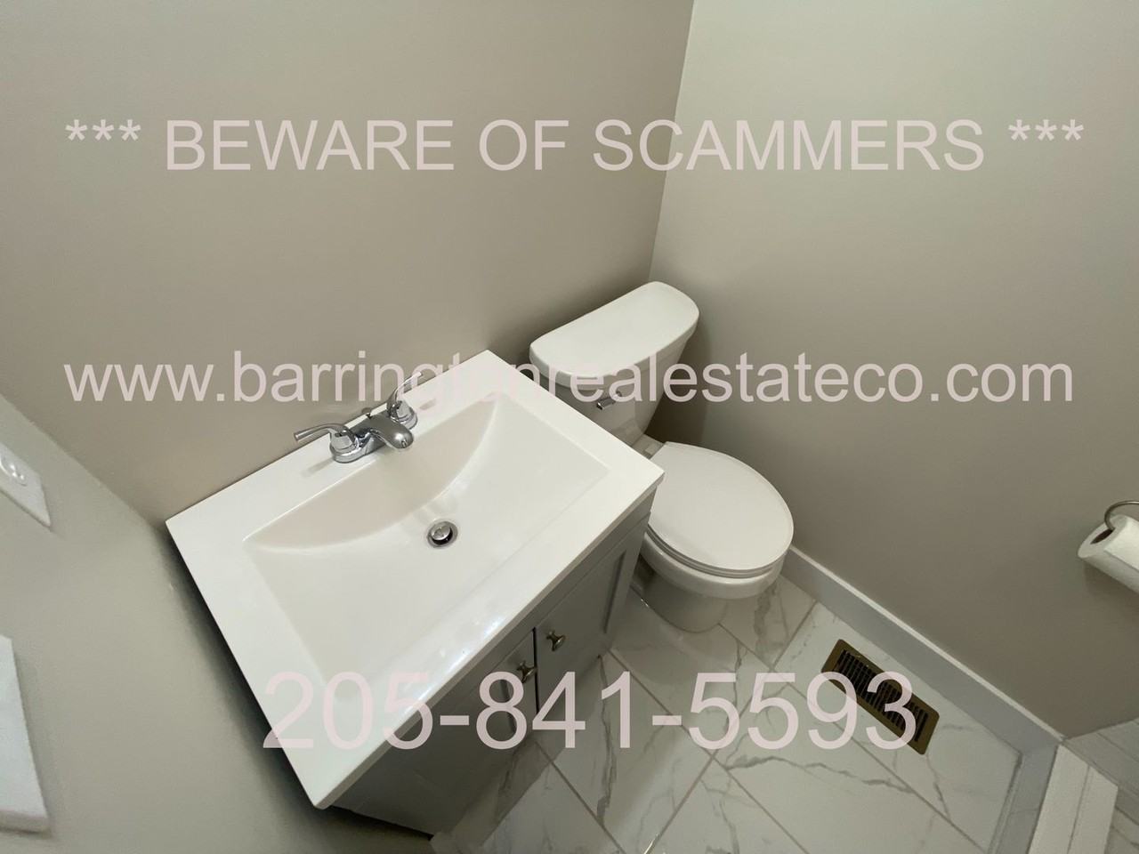 309 Gamma St S - Photo 6 of 9