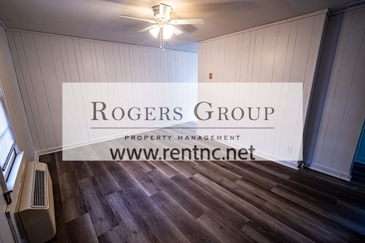 #450 - 911-913 Arch St Duplex - Photo 3 of 7