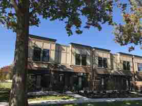 The Sycamore - Photo 1 of 1