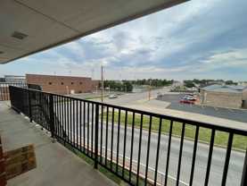 Campus Corner Apartments - Photo 1 of 1
