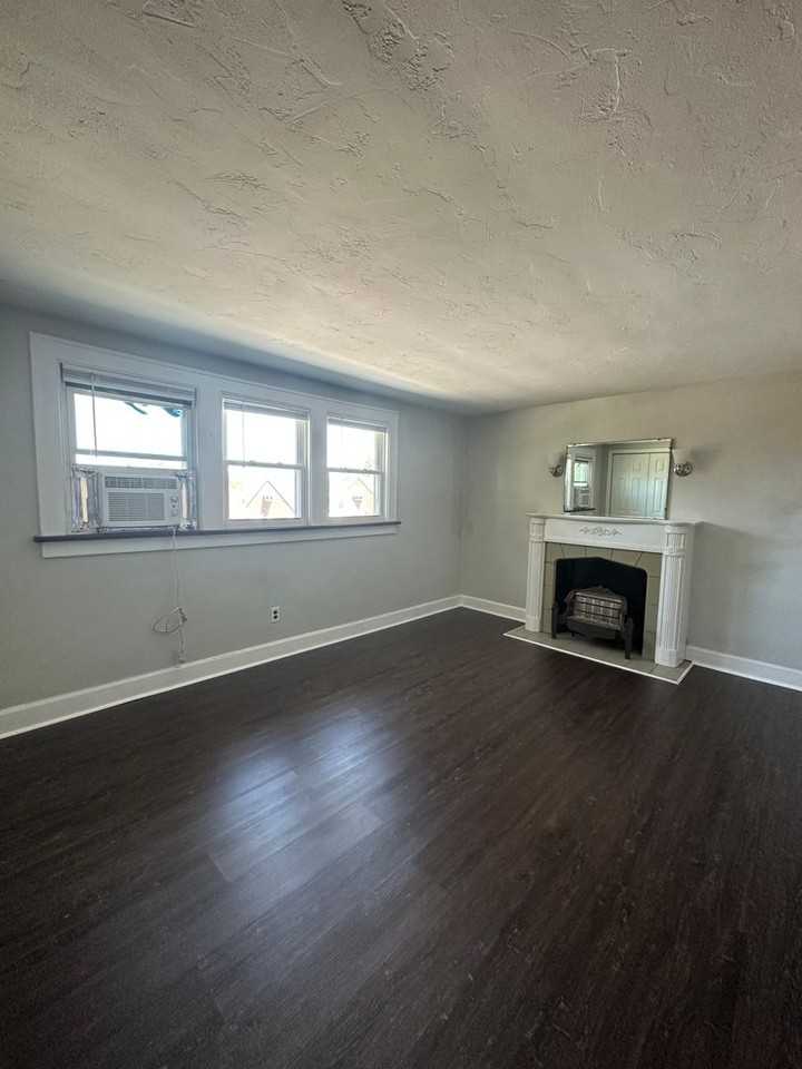 7475 Spring Garden Road - Photo 2 of 7