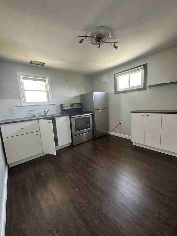 7475 Spring Garden Road - Photo 3 of 7