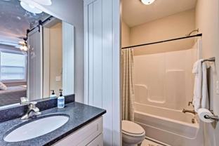 1117 Greenwood Alley - Photo 1 of 1