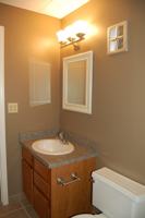 featured image of 1660 G St