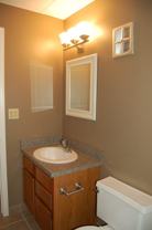 1660 G Street - Photo 1 of 1