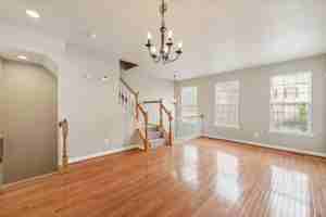 featured image of 7589 Great Swan Ct