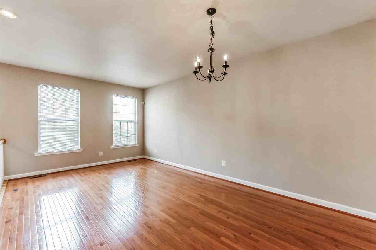 7589 Great Swan Ct - Photo 7 of 19