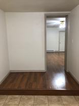 7-11 W MAIN STREET - Photo 1 of 1