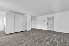 1311 1st St Apartments - Photo 1 of 1
