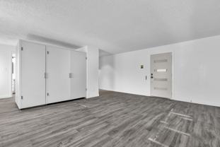 1311 1st St Apartments - Photo 1 of 1