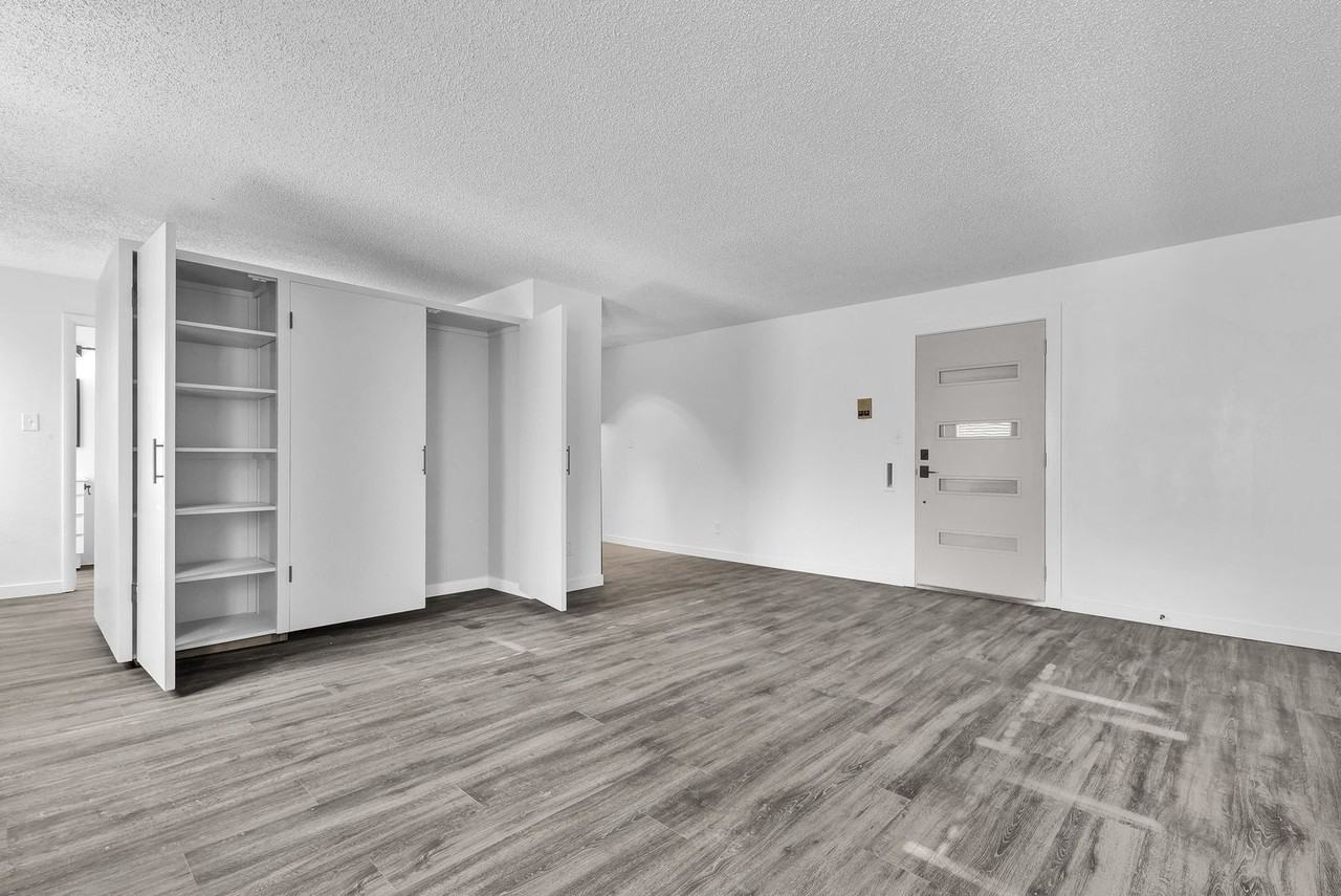 1311 1st St Apartments - Photo 2 of 10