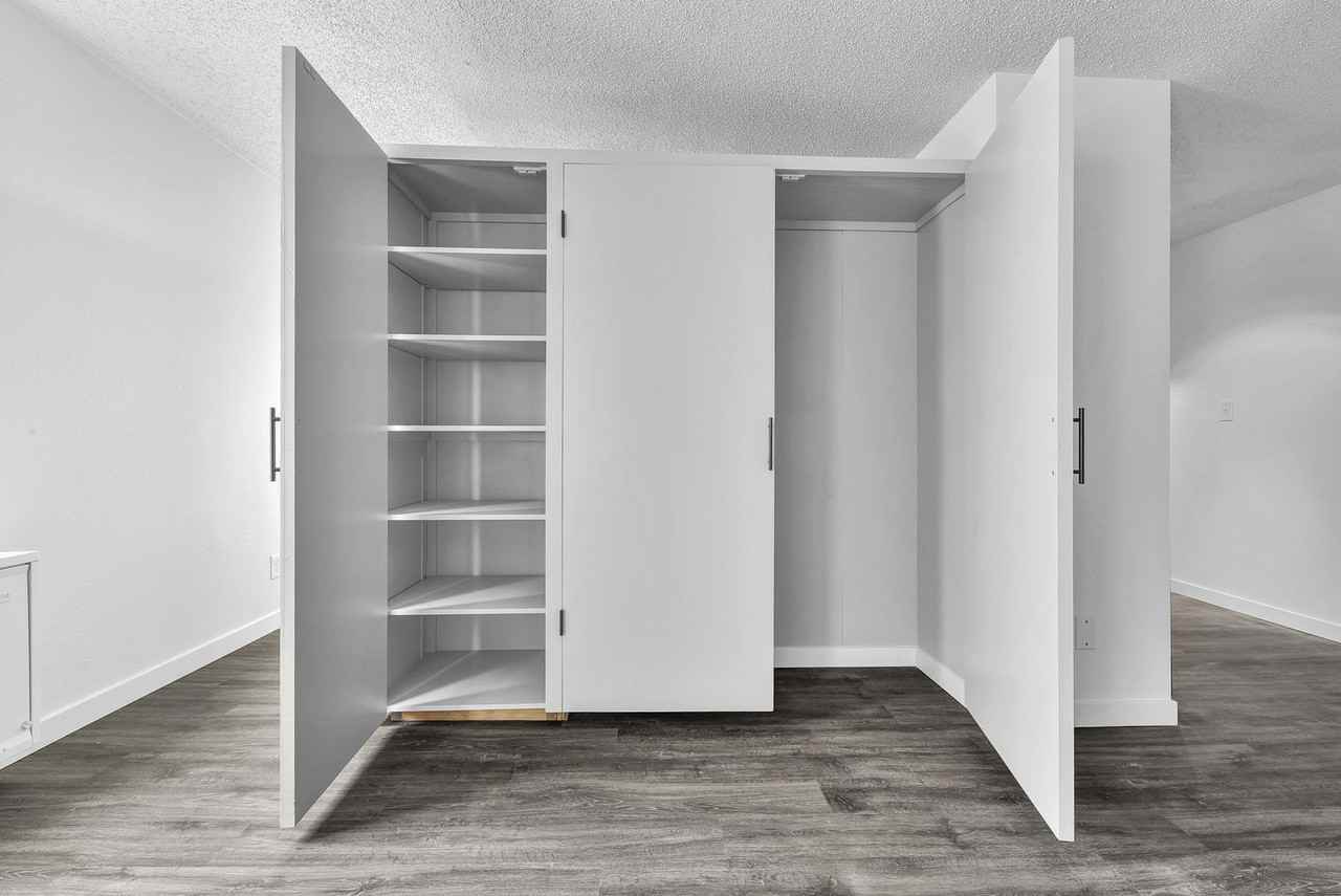 1311 1st St Apartments - Photo 6 of 10