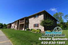 Schindler - Photo 1 of 1