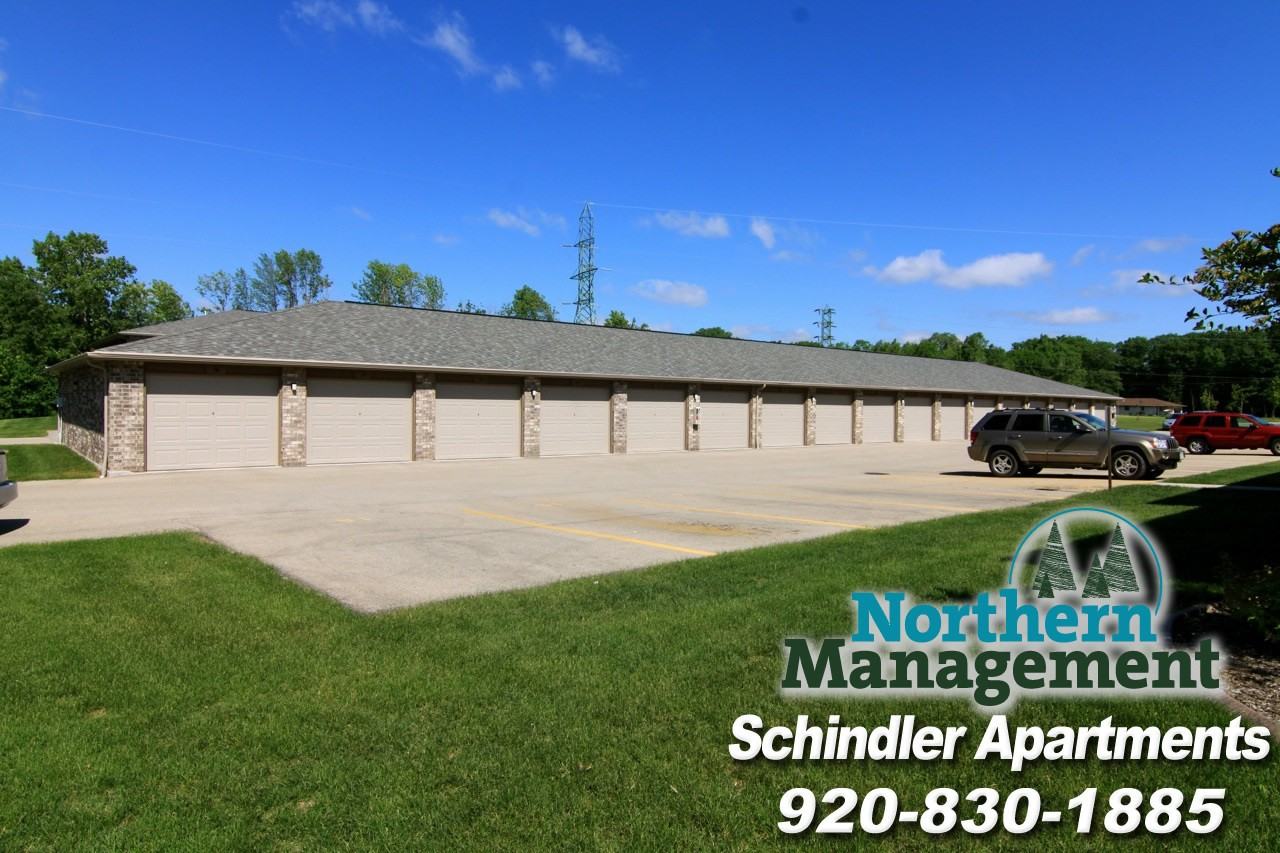 Schindler - Photo 4 of 50