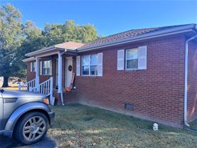 579 579 G1 Baker Rd - Photo 1 of 1