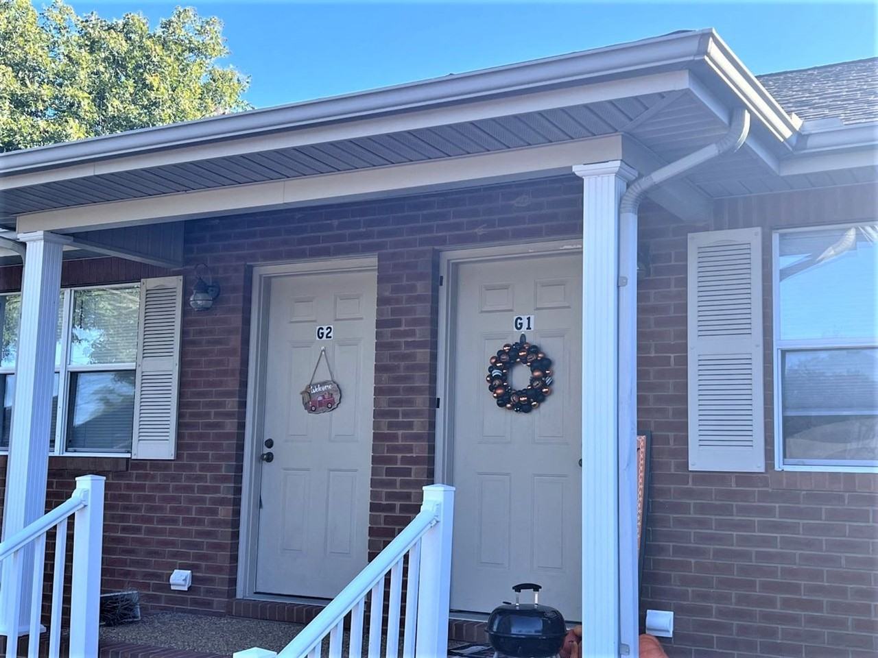 579 579 G1 Baker Rd - Photo 2 of 10