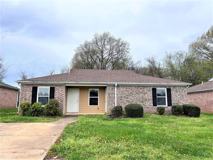 uTown - Photo 1 of 1