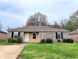 uTown - Photo 1 of 1