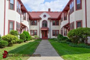 663-667 Whitney Ave. - Photo 1 of 1