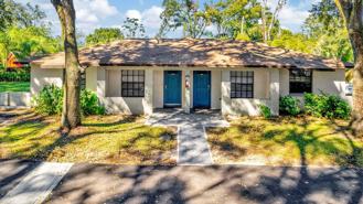 12002 Embarcadero Dr - Photo 1 of 1