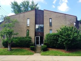 featured image of 5696 E Liberty Blvd