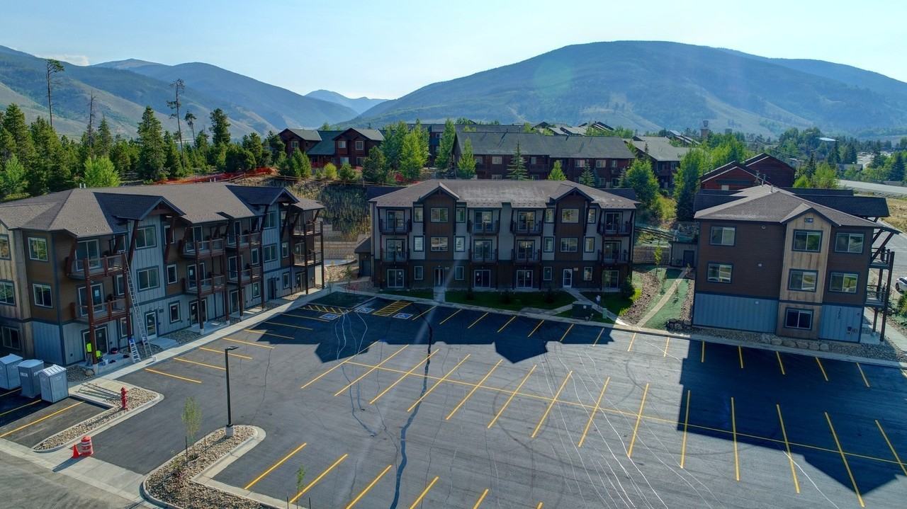 Dillon Ridge Apartments 380 - Photo 2 of 33