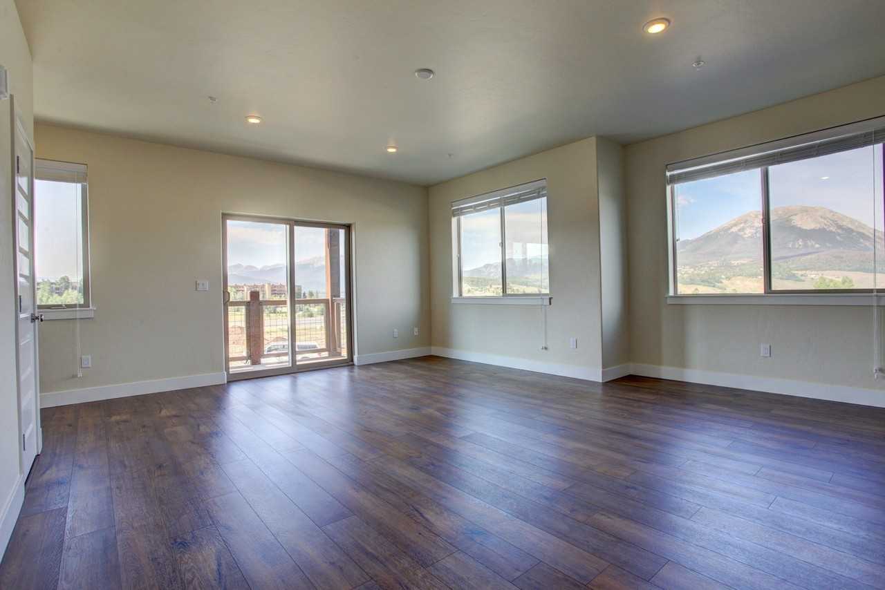 Dillon Ridge Apartments 380 - Photo 4 of 33
