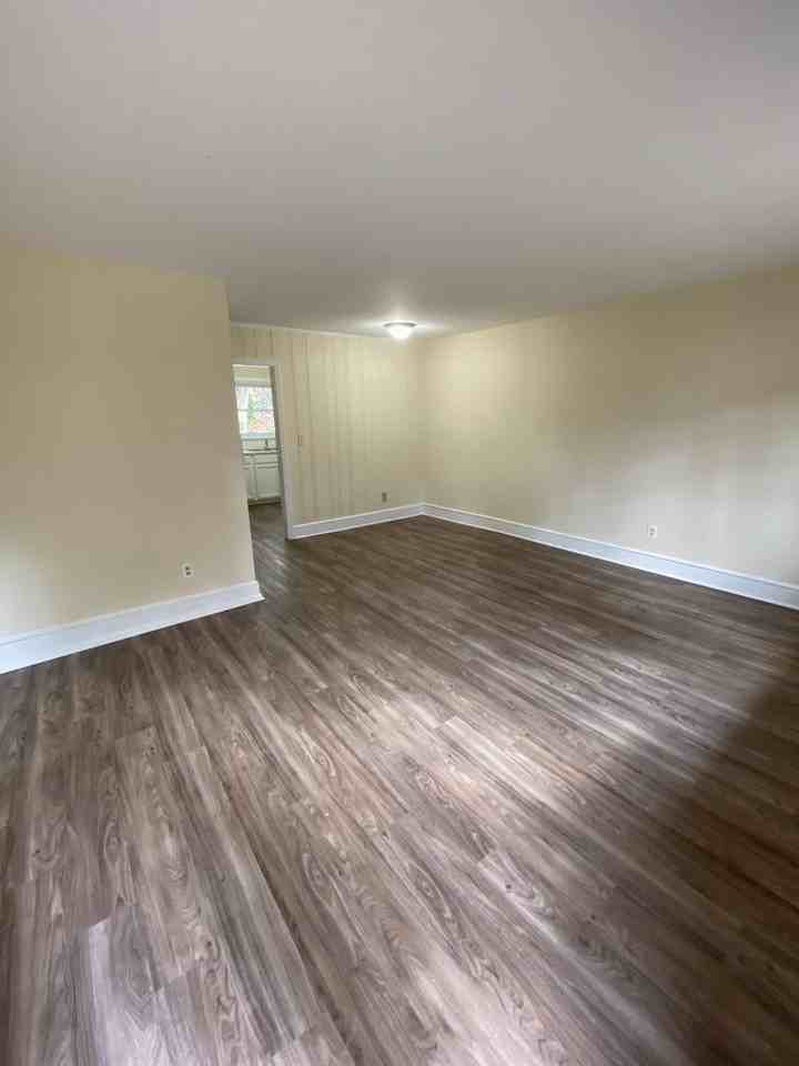 mayview - Photo 2 of 5