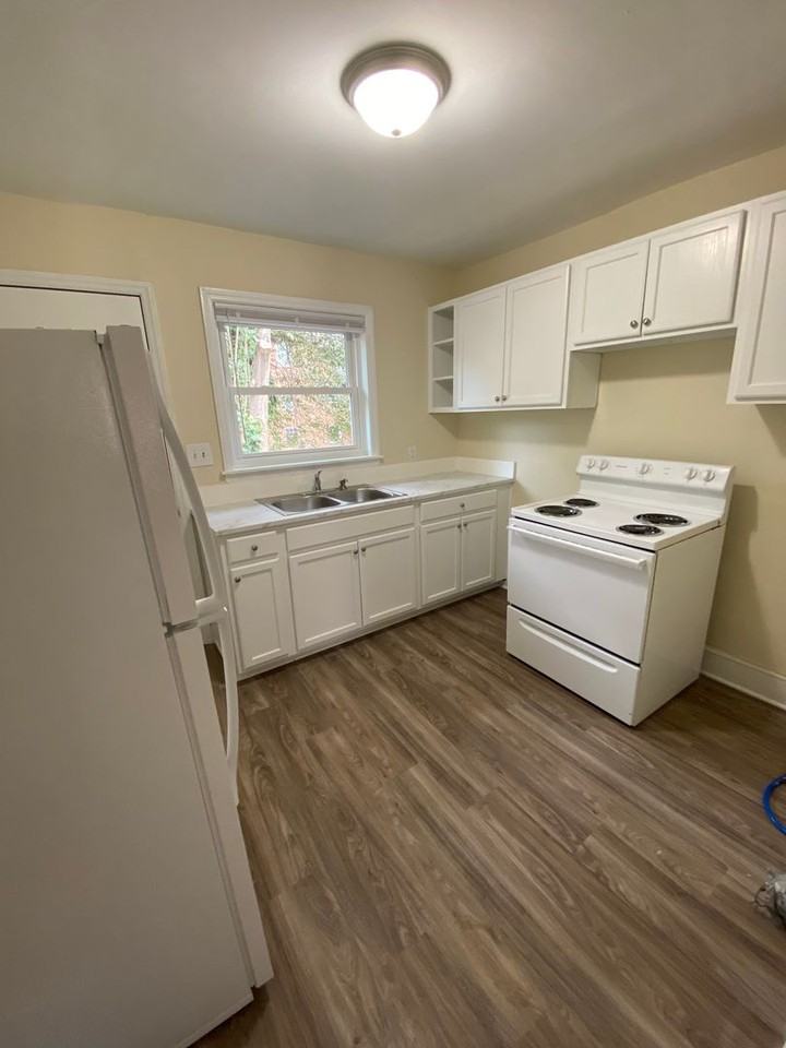 mayview - Photo 3 of 5