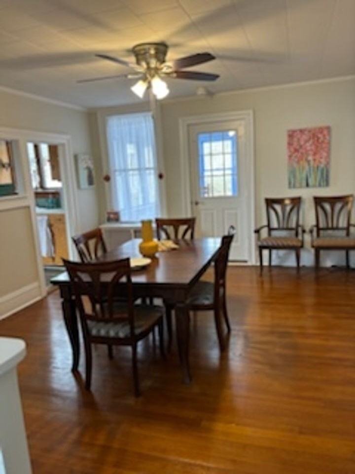 51 Chestnut - Photo 2 of 8