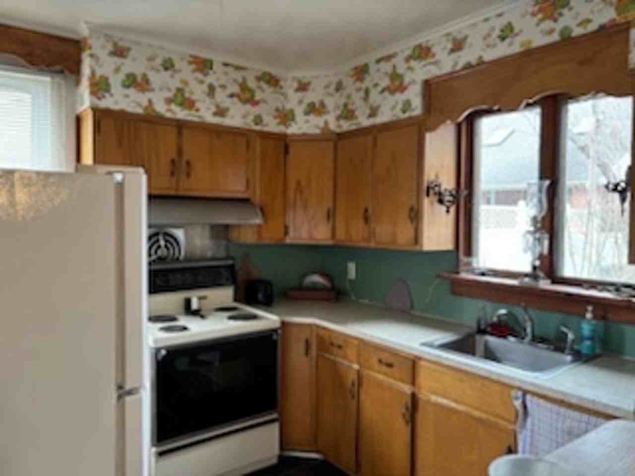 51 Chestnut - Photo 3 of 8