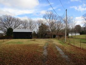 2055 Bend Rd - Photo 1 of 1