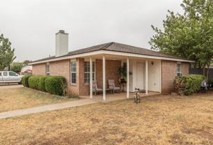 6101 7th St - Photo 1 of 1
