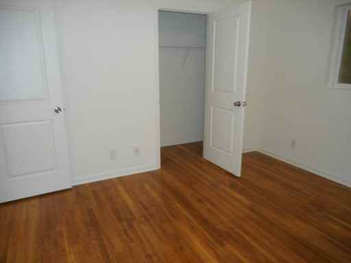 1324 Thomasboro Dr #3 - Photo 2 of 7