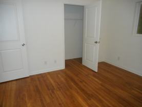 1324 Thomasboro Dr #3 - Photo 1 of 1