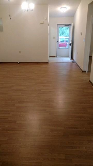 212 South Blvd - Photo 2 of 9