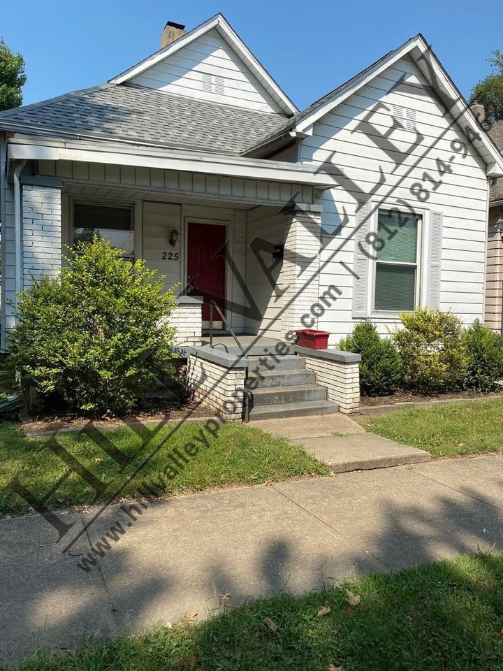 225 S 17th St - Photo 2 of 17