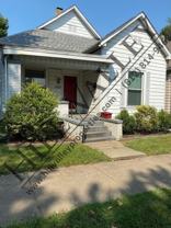 225 S 17th St - Photo 1 of 1